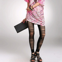 uploads/erp/collection/images/Women Clothing/luoweizhen/XU0394986/img_b/img_b_XU0394986_1_Py-DGutPBCsS4FXNAta5TNxGQMzv8E0x